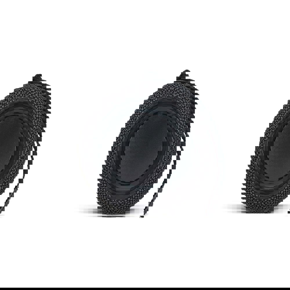 M-780 | Muse Bluetooth speaker 20W