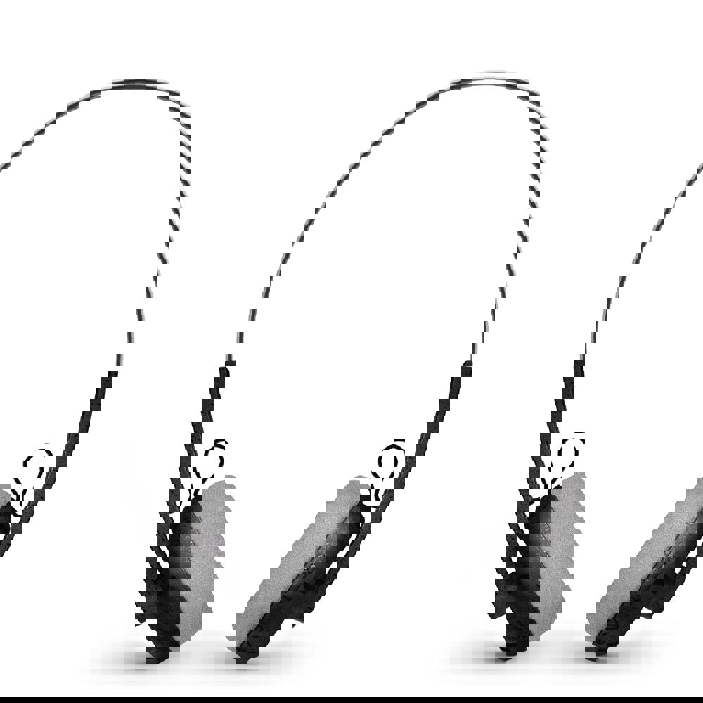 TAH2000 - Philips The Ringo Draadloze on-ear-koptelefoon