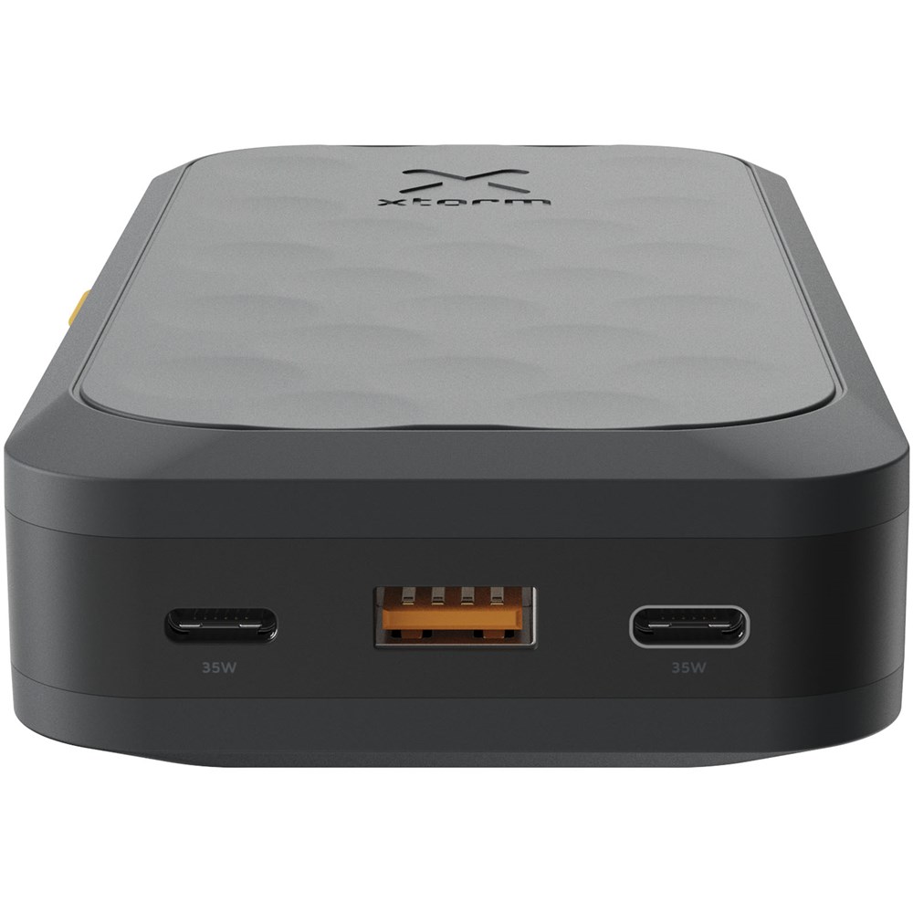 Xtorm FS520 Fuel Series powerbank 20.000 mAh 35 W
