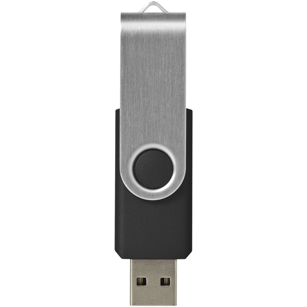 Rotate-basic USB 3.0