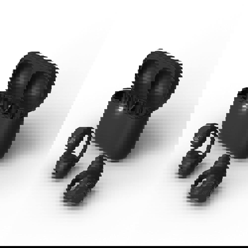 Philips TAQ2000 Open-ear TWS Oordopjes