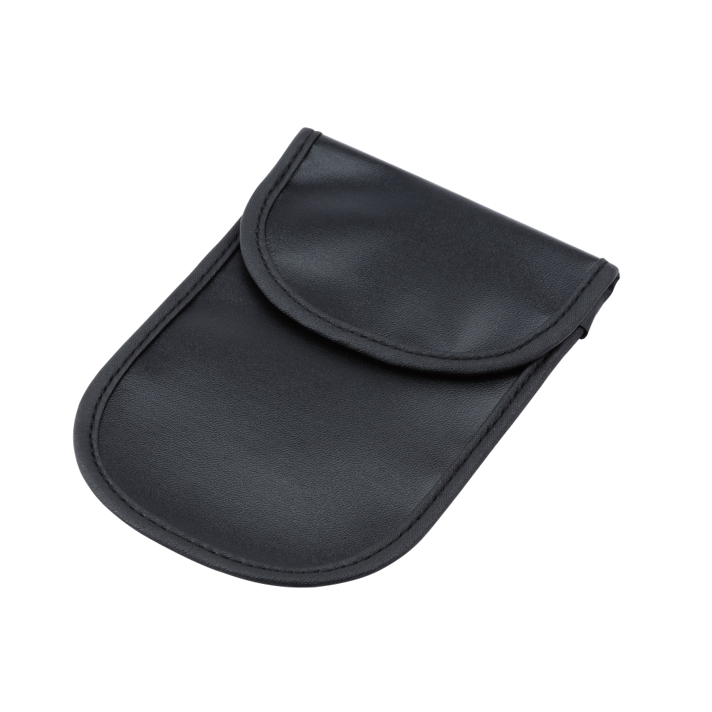 RFID Bag CM-4800 Zwart