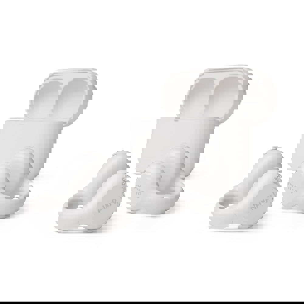 Philips TAQ2000 Open-ear TWS Oordopjes