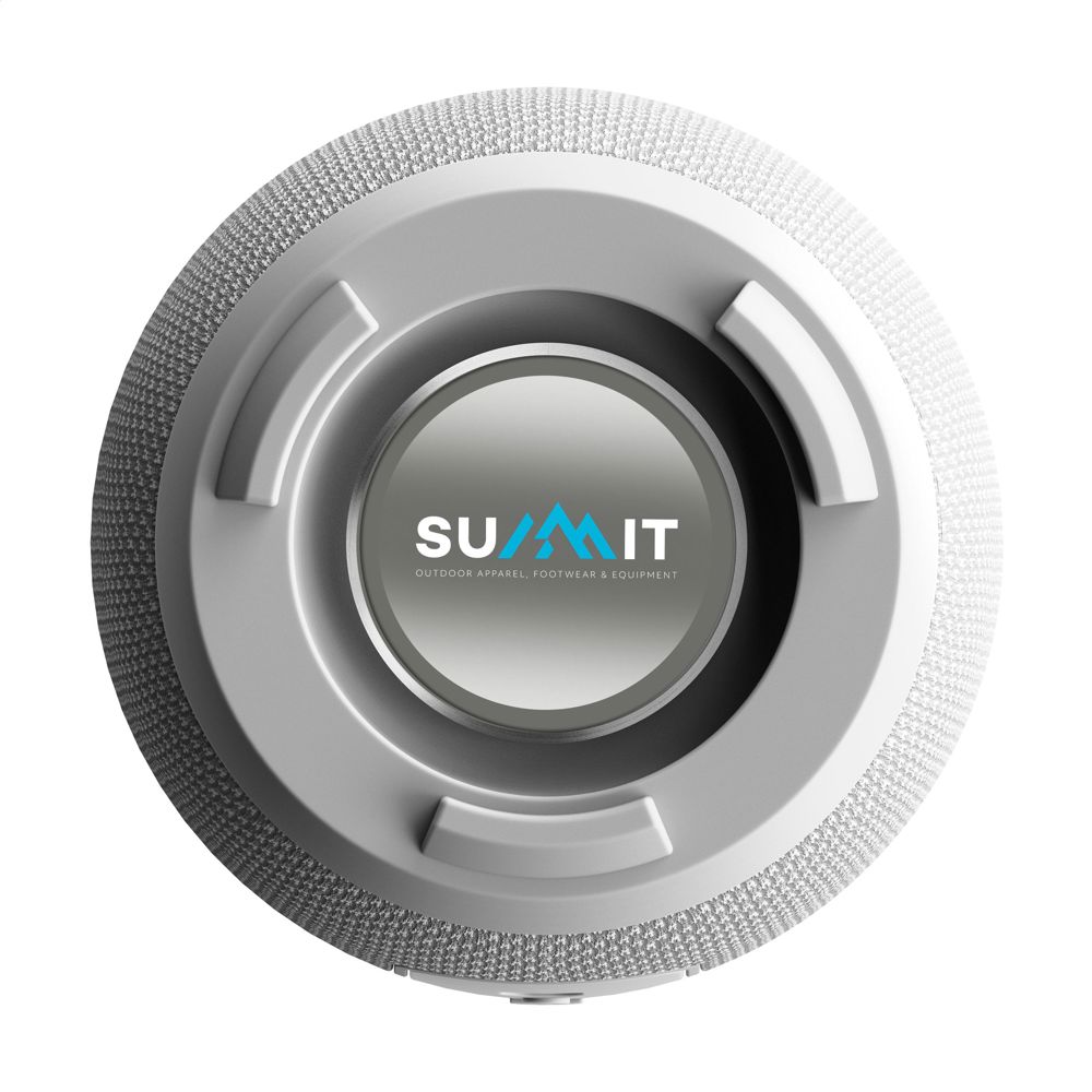 Sudio Bluetooth Speaker F5