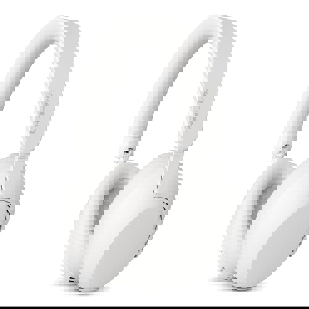 Philips TAH8000E Over-ear ANC Koptelefoon  - wit