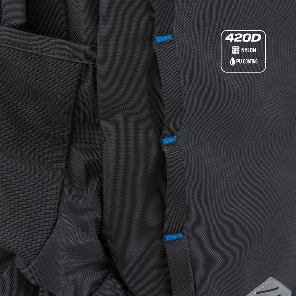 Expedition sportieve rugzak L