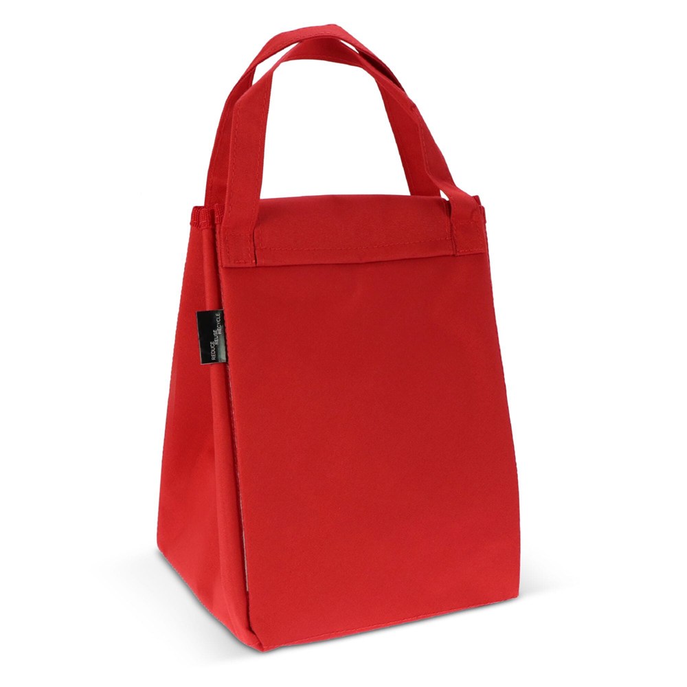 Opvouwbare koeltas &amp; picknickmat
