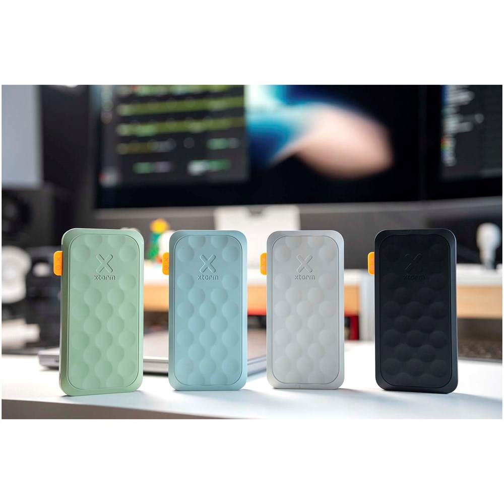 Xtorm FS520 Fuel Series powerbank 20.000 mAh 35 W