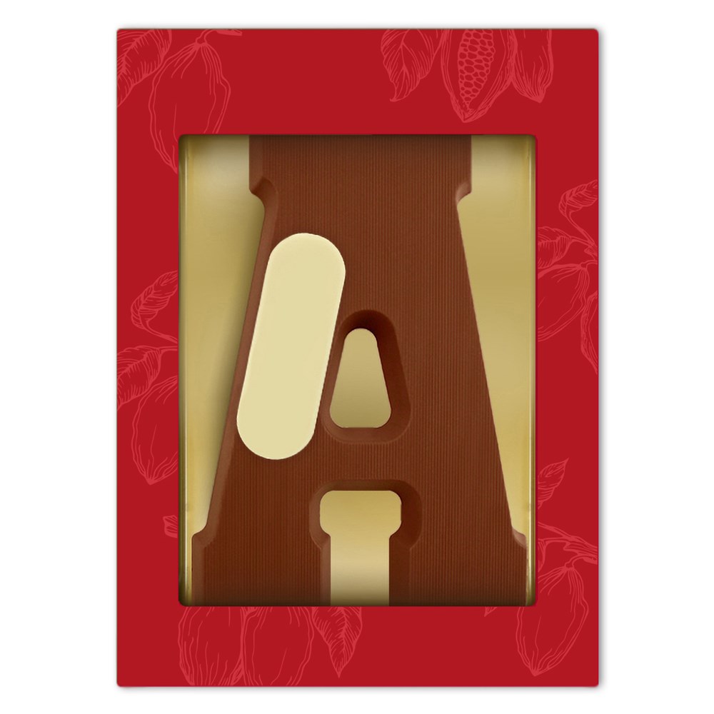 Logoletter