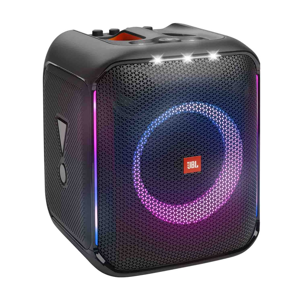 JBL Partybox Encore Black