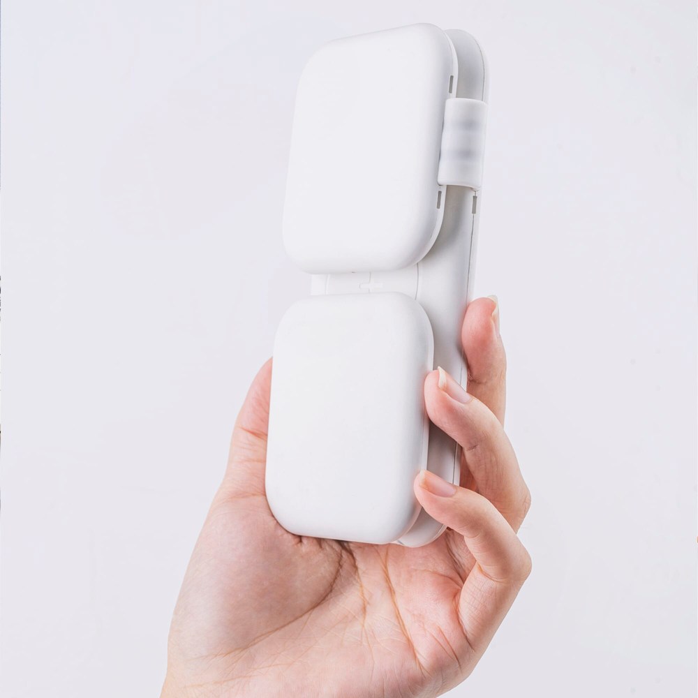 3188 | Xoopar Trafold 3 Wireless charger 15W