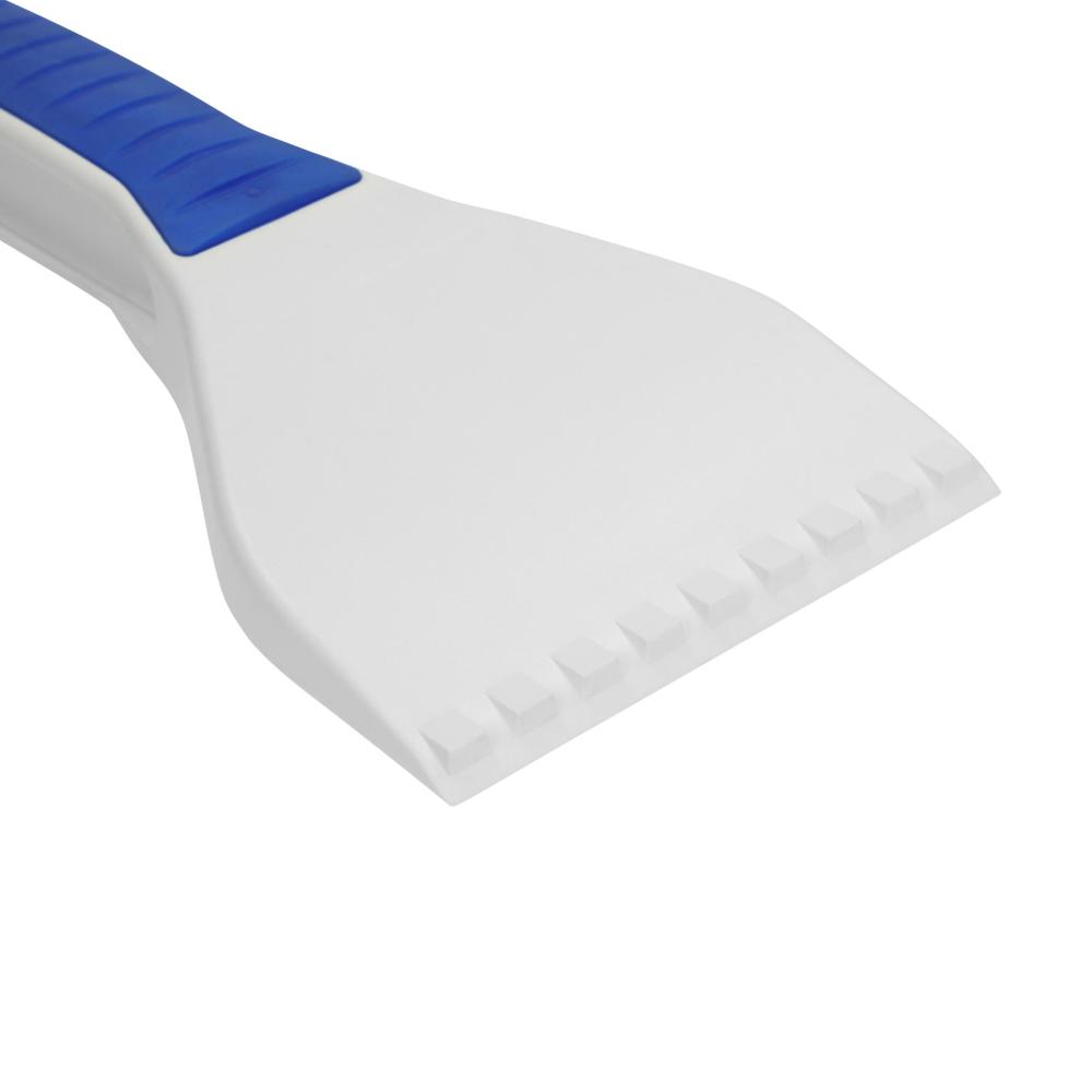 Ijskrabber “TopGrip - Clean Vision”