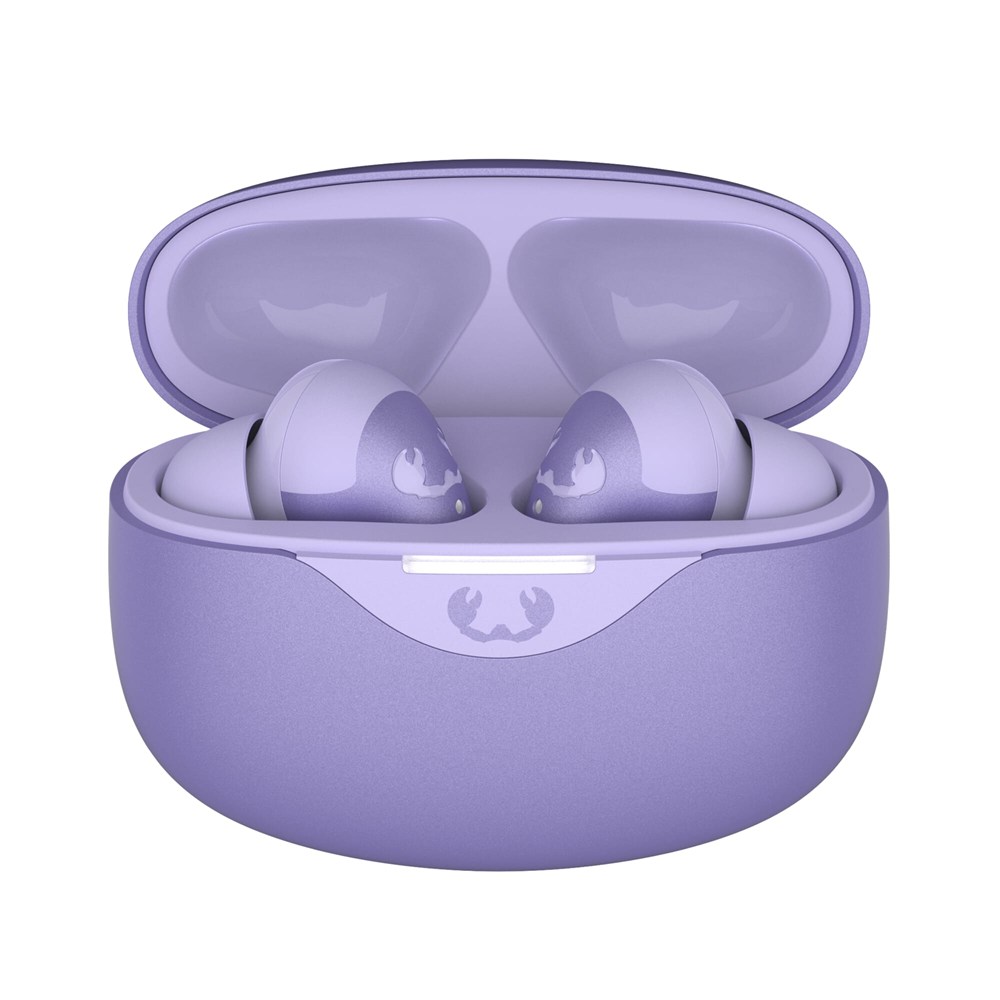 3TW3200 I Fresh 'n Rebel Twins Ace TWS oordopjes met hybrid ANC