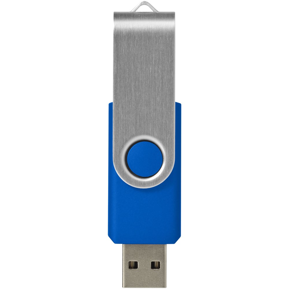 Rotate-basic USB 3.0