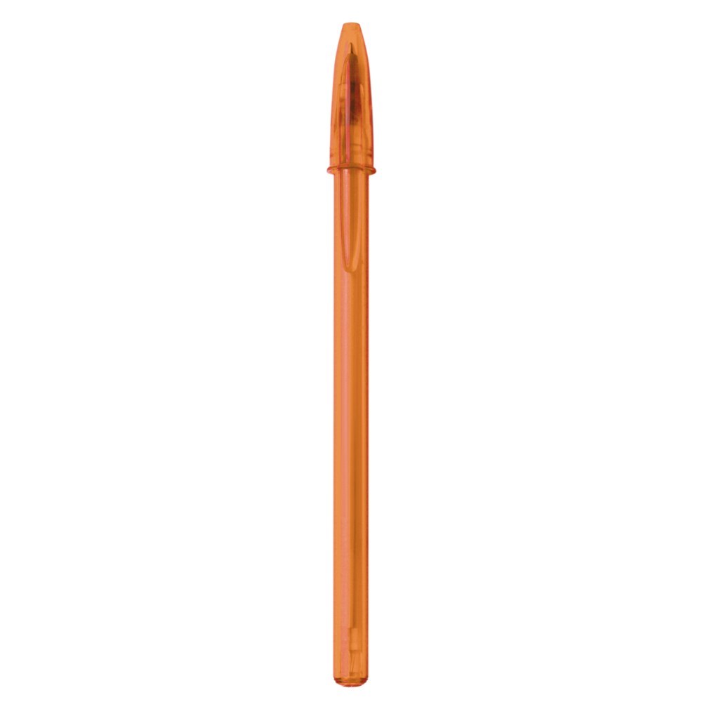 BIC® Style balpen