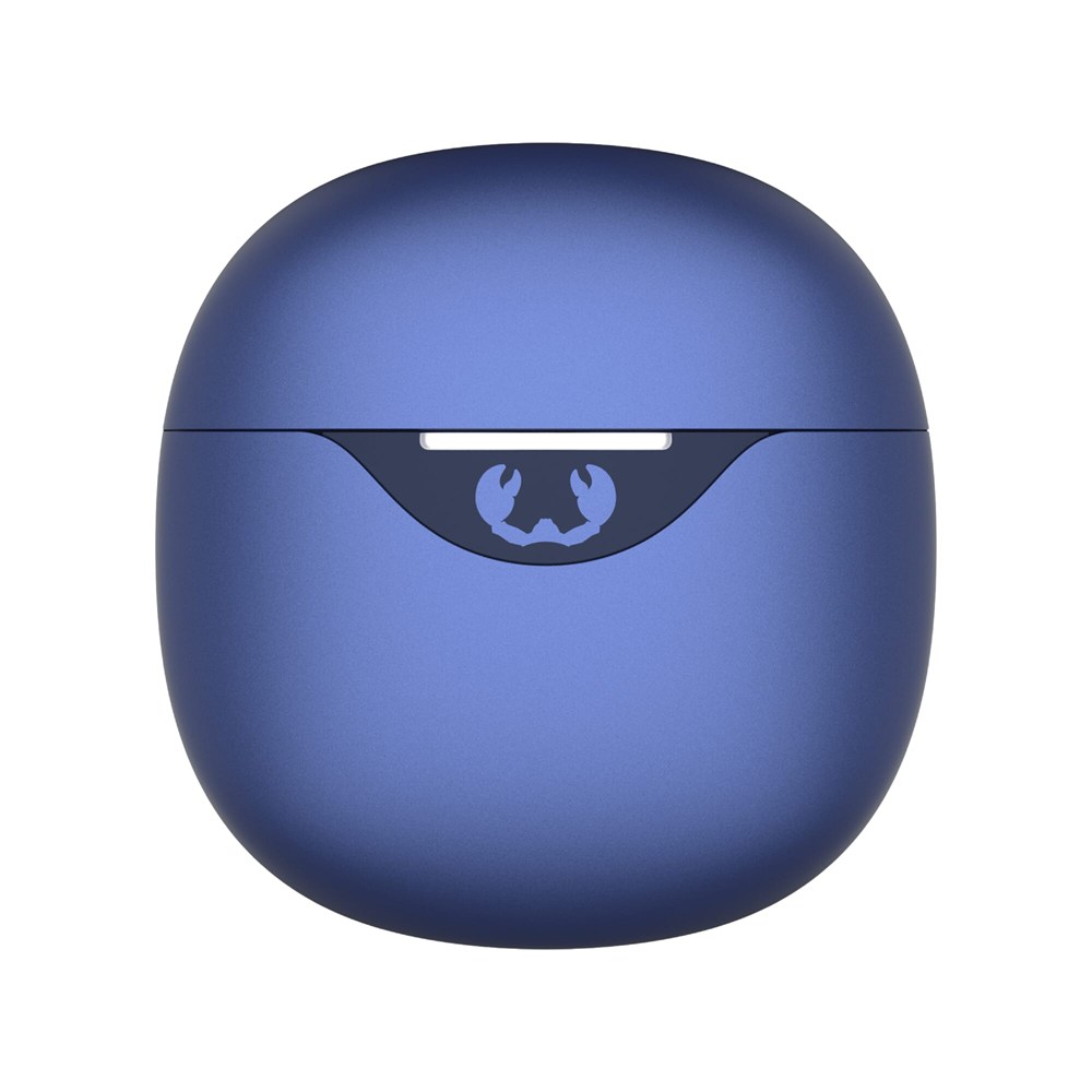 3TW2200 I Fresh 'n Rebel Twins Blaze - True Wireless oordopjes met ENC