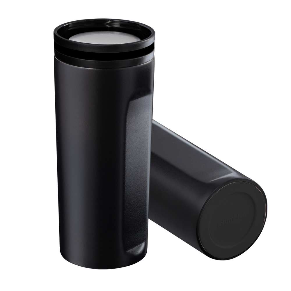 Thermobeker RETUMBLER-mySTEELONE