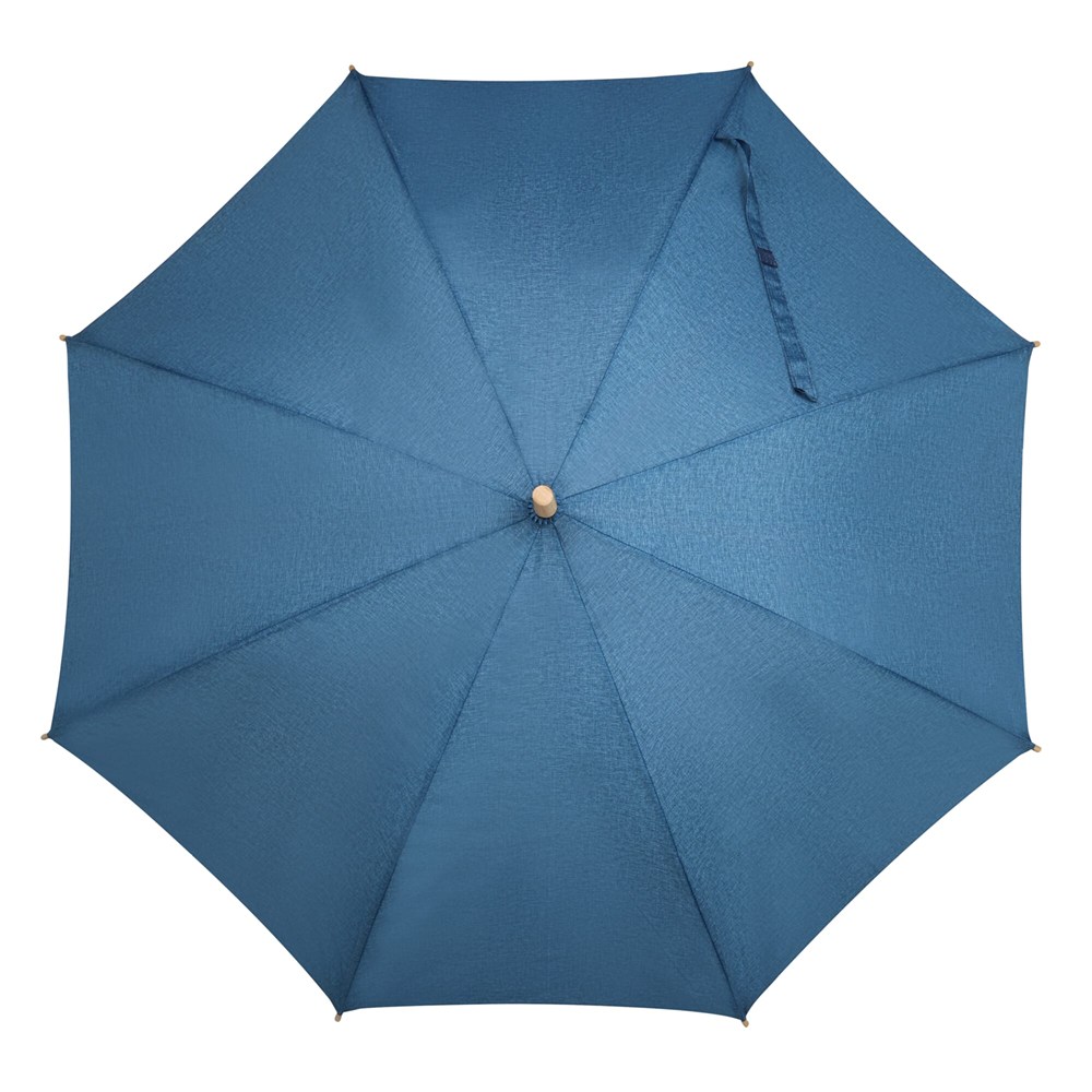 Stok paraplu 23” R-PET auto open