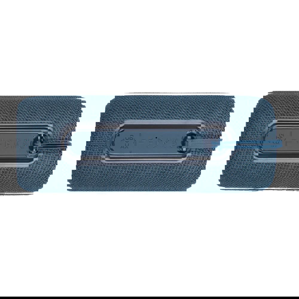 M-780 | Muse Bluetooth speaker 20W