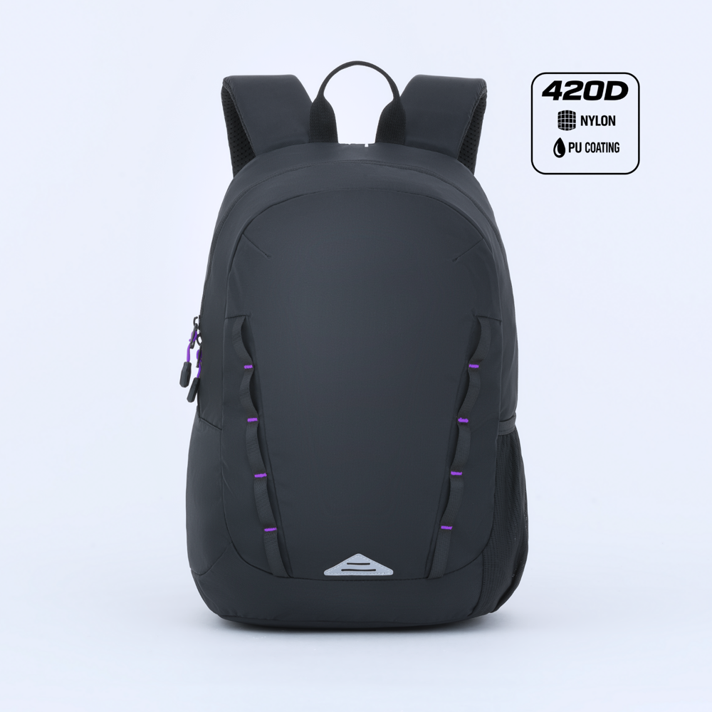 Expedition sportieve rugzak M