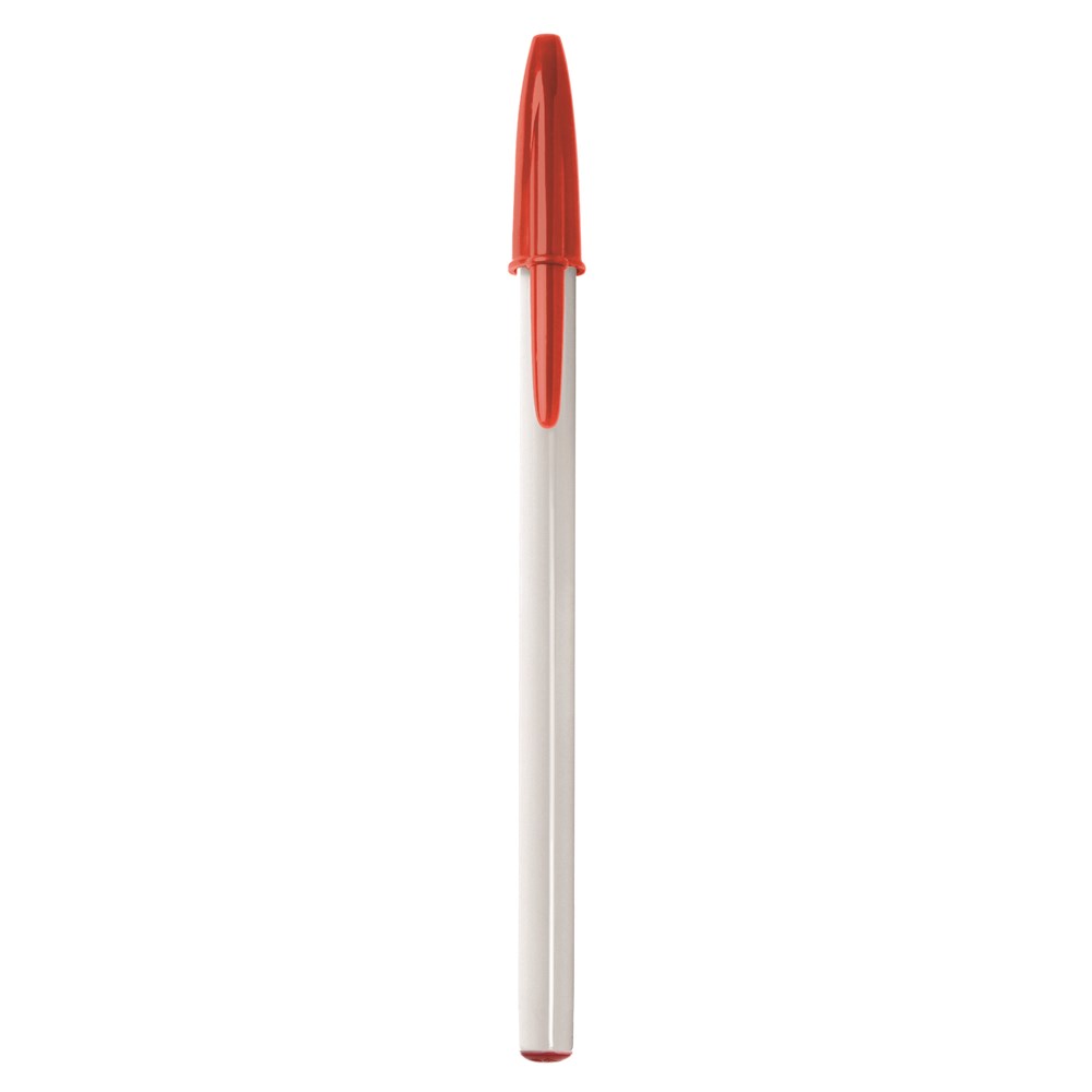 BIC® Style balpen