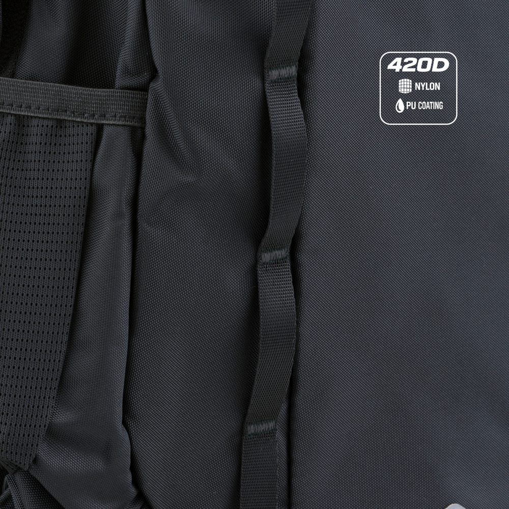 Expedition sportieve rugzak L