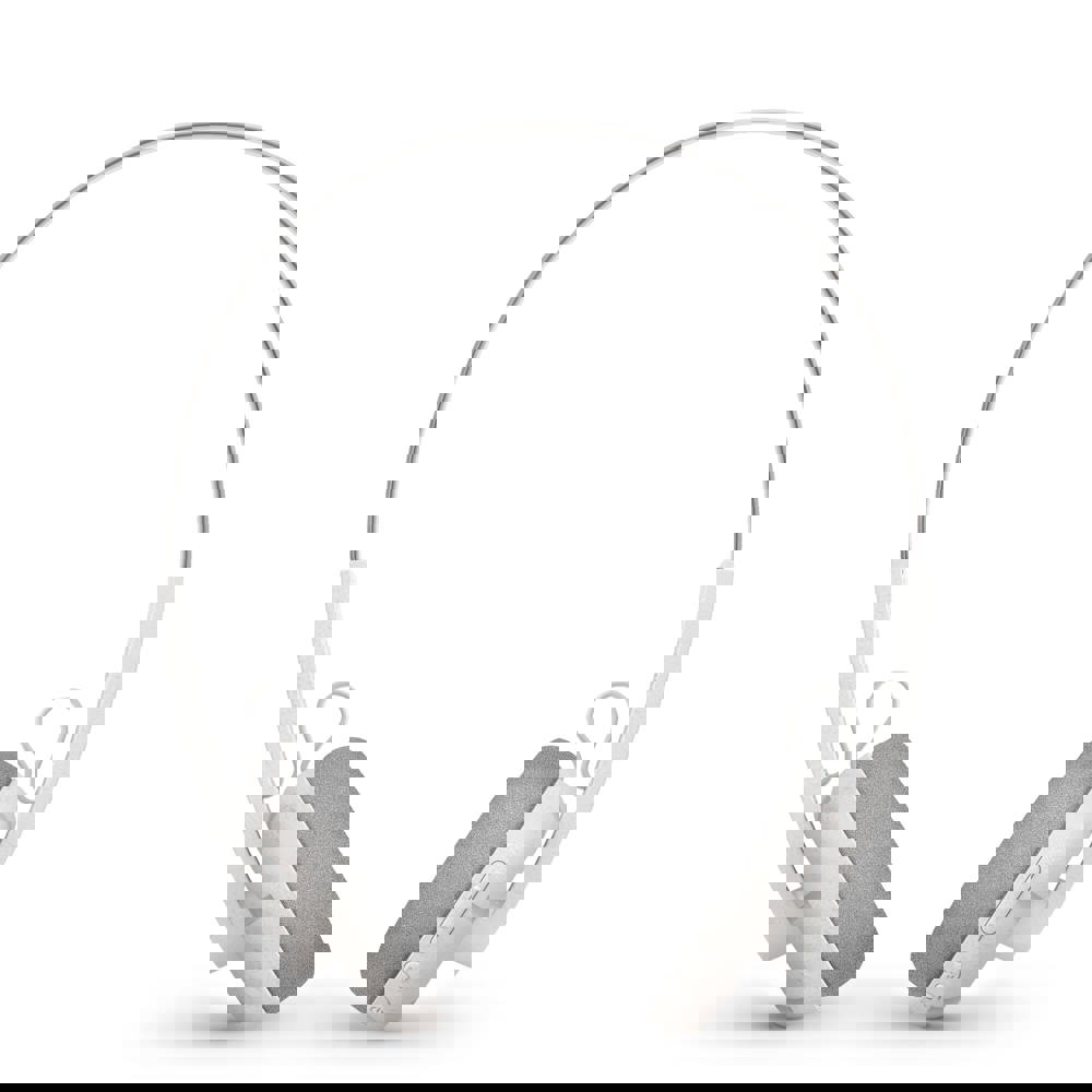 TAH2000 - Philips The Ringo Draadloze on-ear-koptelefoon