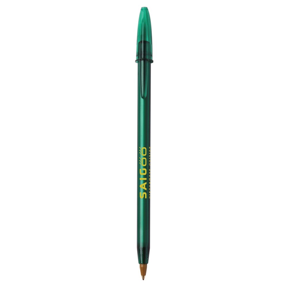 BIC® Style balpen