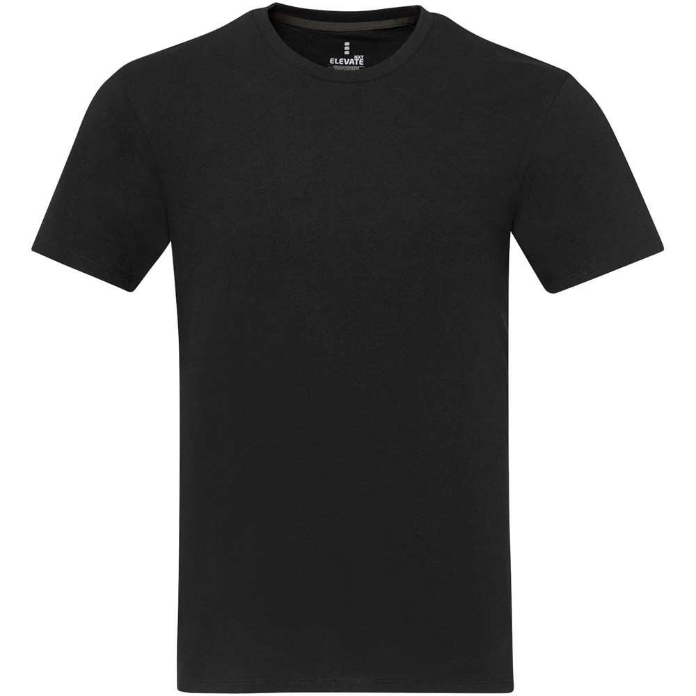 Avalite unisex Aware™ gerecycled T-shirt met korte mouwen