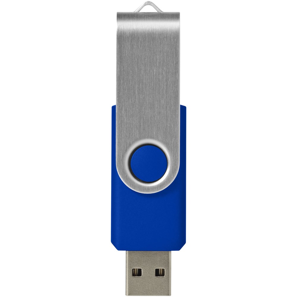 Rotate-basic USB 3.0