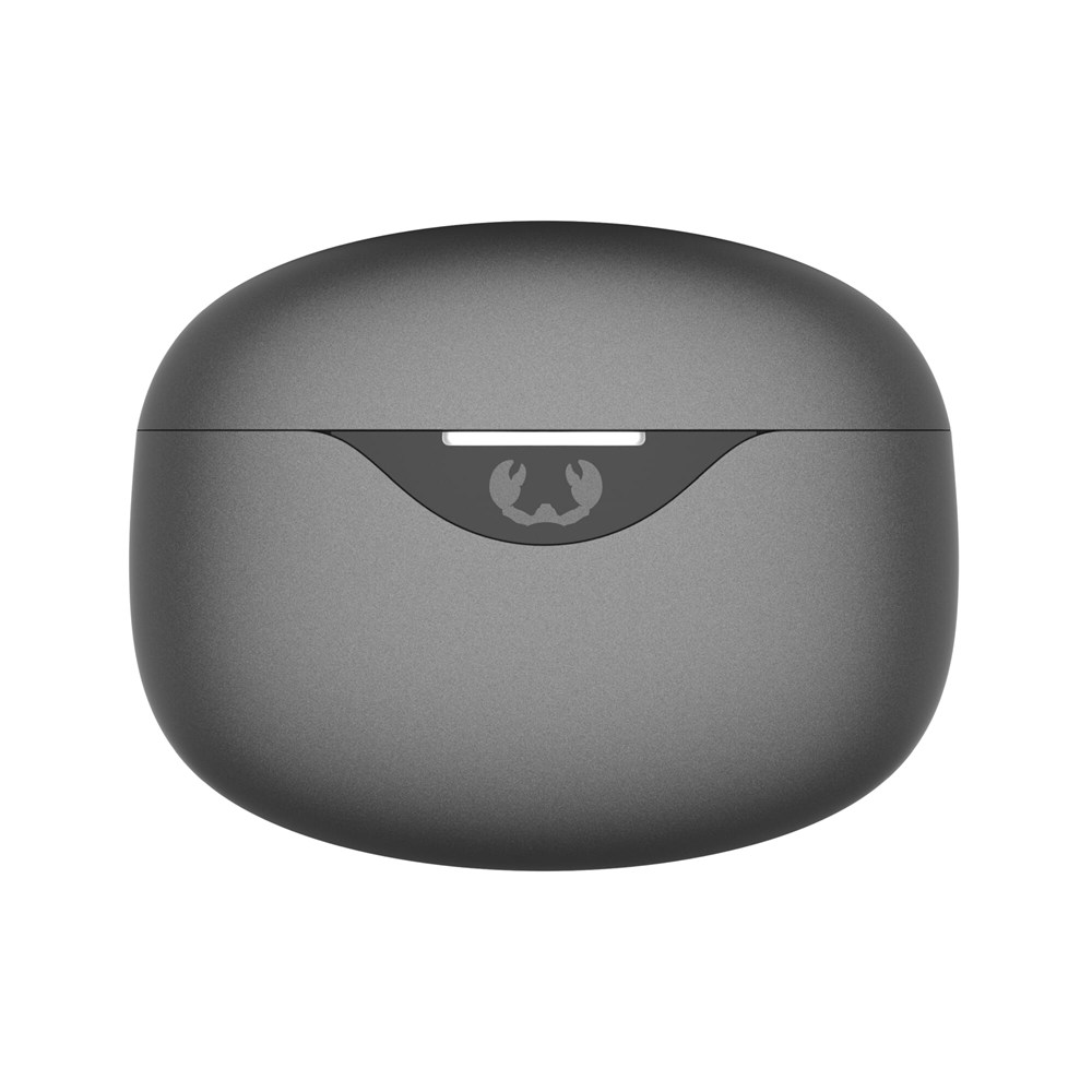 3TW3200 I Fresh 'n Rebel Twins Ace TWS oordopjes met hybrid ANC