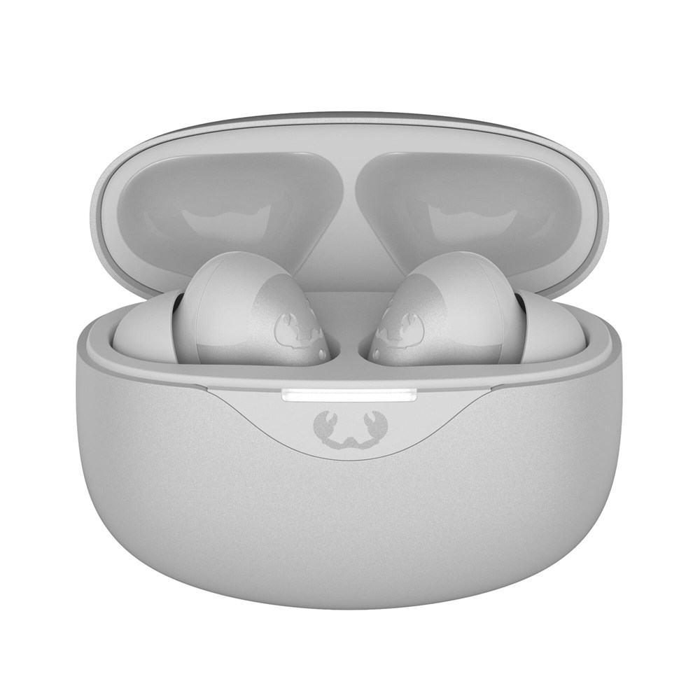 3TW3200 I Fresh 'n Rebel Twins Ace TWS oordopjes met hybrid ANC