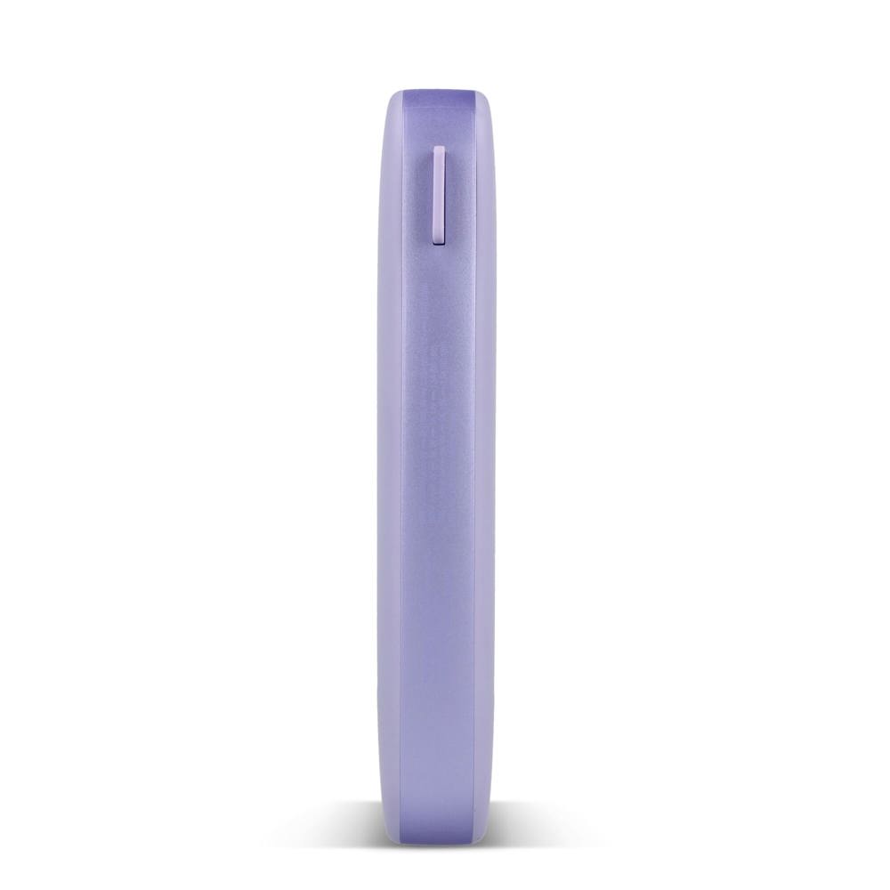 2PB18100 | Fresh 'n Rebel Powerbank 18000mAh USB-C Fast Charging 20W