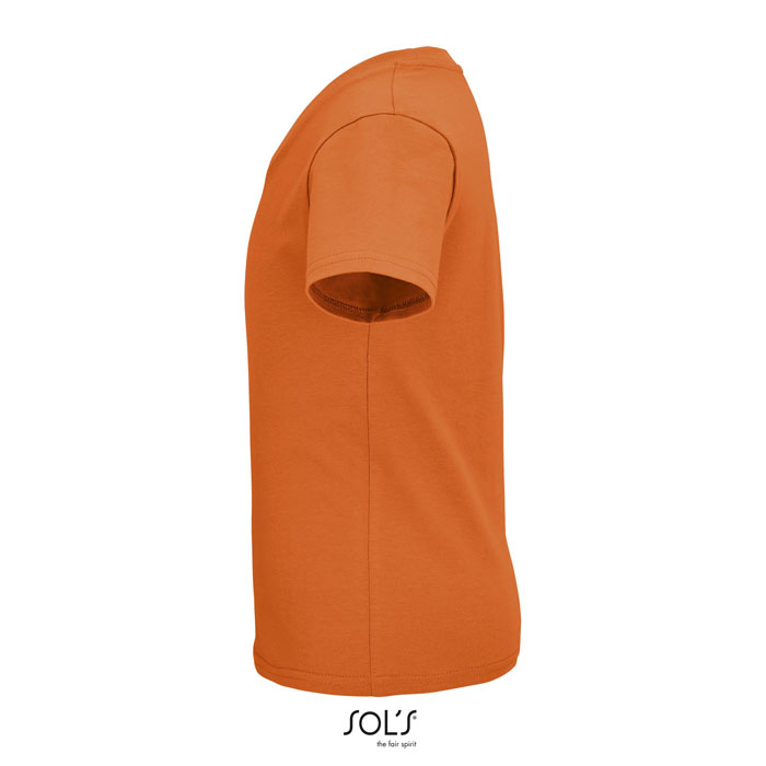 PIONEER KIDS - PIONEER KIDS T-SHIRT