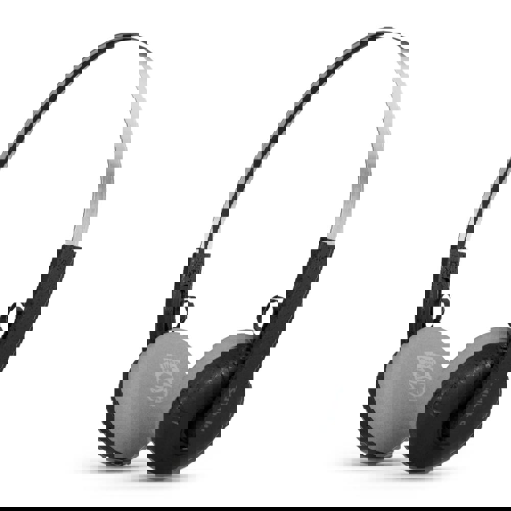 TAH2000 - Philips The Ringo Draadloze on-ear-koptelefoon