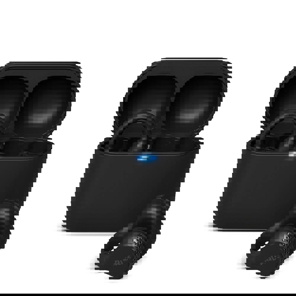 Philips TAQ2000 Open-ear TWS Oordopjes