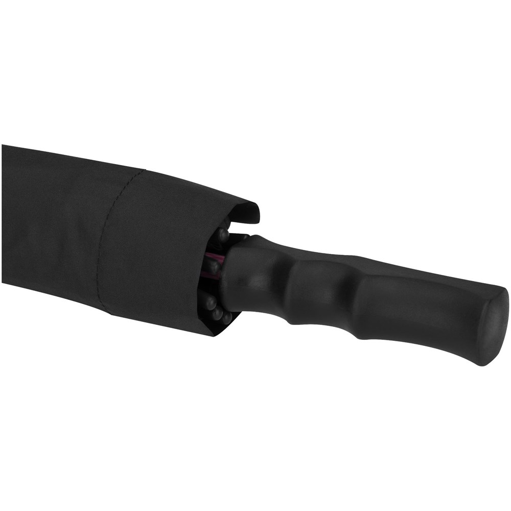 Stark 23'' automatische stormparaplu