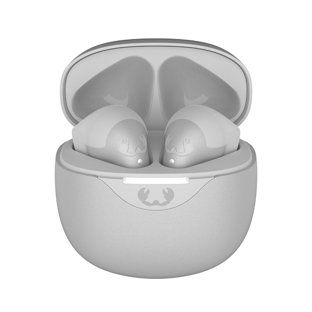 3TW2200 I Fresh 'n Rebel Twins Blaze - True Wireless oordopjes met ENC