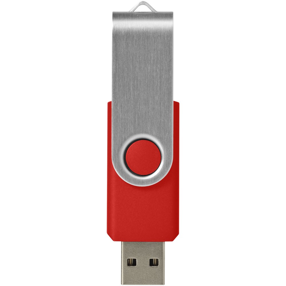 Rotate-basic USB 3.0