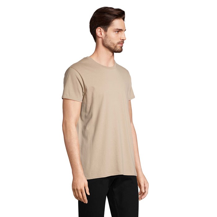 PIONEER MEN - PIONIER HEREN T-Shirt 175g