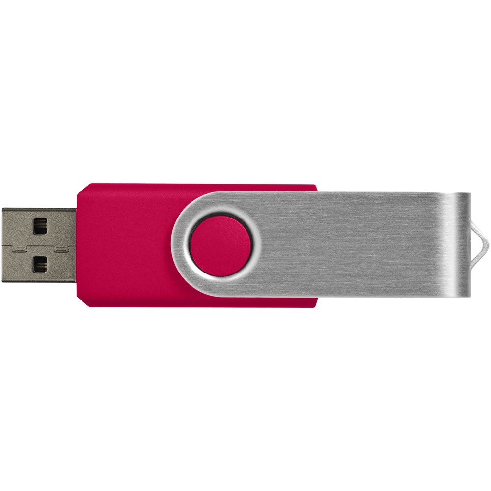 Rotate-basic USB 3.0