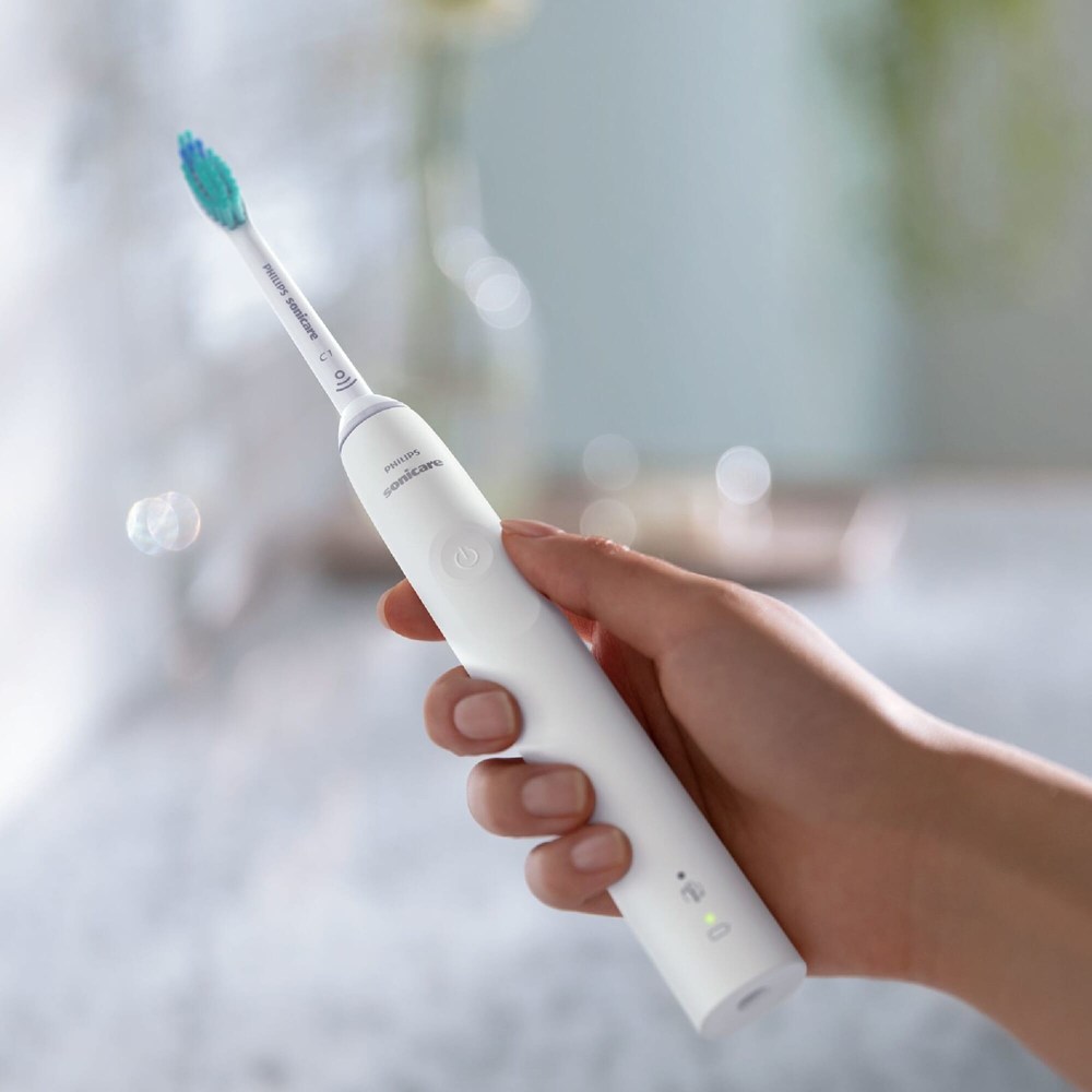 HX3673/13 | Philips Tooth Brush