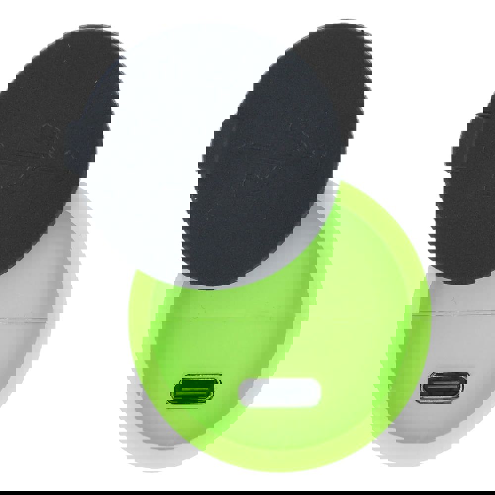 Oplaadbare 10 W LED-zaklamp met zoomfunctie 300 lm