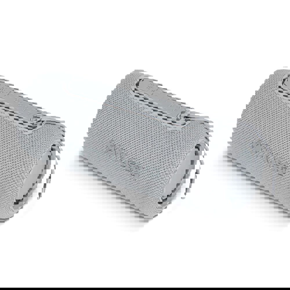 M-780 | Muse Bluetooth speaker 20W