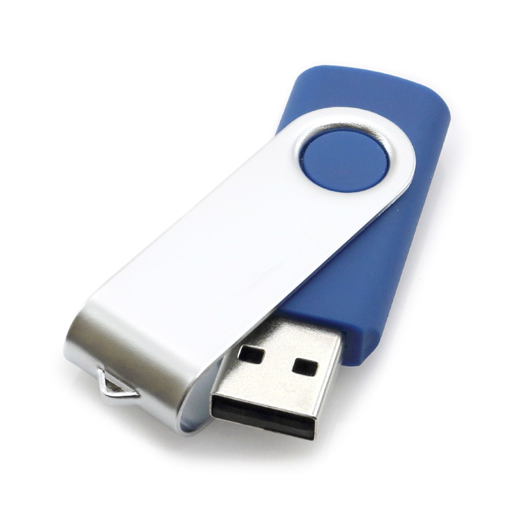 USB Memory Rebik 16GB