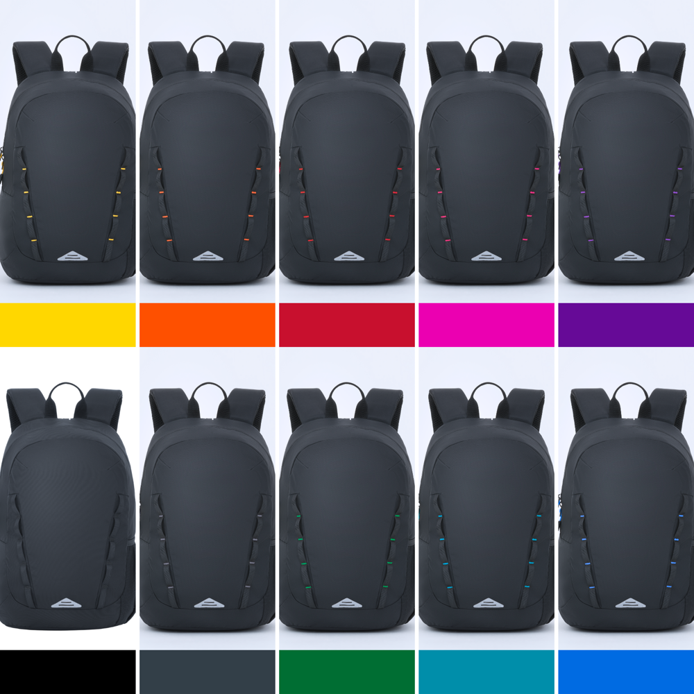 Expedition sportieve rugzak M