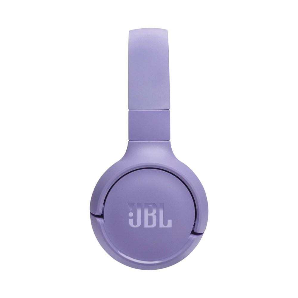 JBL Tune 520BT Purple JBL Tune 520BT Purple