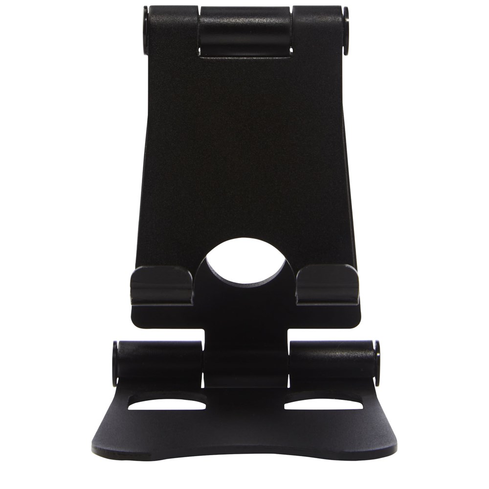 Rise opvouwbare telefoonstandaard