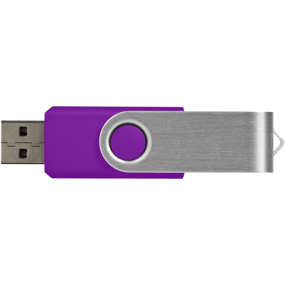 Rotate-basic USB 3.0
