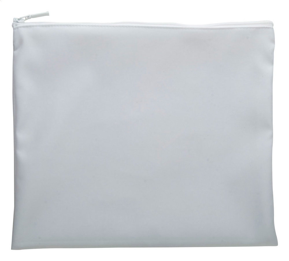 CreaBeauty L - custom made make-up tas